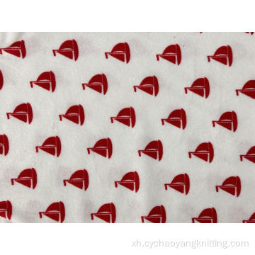I-Neonatal Cartoon eprintiweyo i-Towel Baby Ilaphu